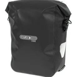 - Sport-Roller Core - Fahrradtasche < Ortlieb Online