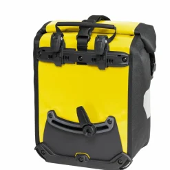 Ortlieb - Sport-Roller - Gepäckträgertaschen