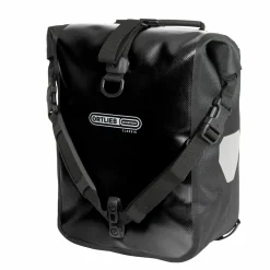 Ortlieb - Sport-Roller - Gepäckträgertaschen