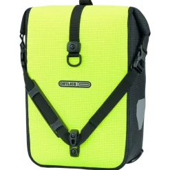 - Sport-Roller High-Vis - Fahrradtasche < Ortlieb Hot