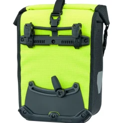 - Sport-Roller High-Vis - Fahrradtasche < Ortlieb Hot