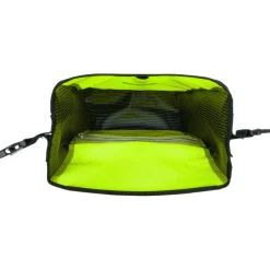 - Sport-Roller High-Vis - Fahrradtasche < Ortlieb Hot