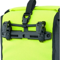 - Sport-Roller High-Vis - Fahrradtasche < Ortlieb Hot