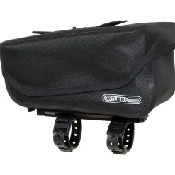Ortlieb - Toptube-Bag - Oberrohrtasche Sale