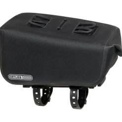 Ortlieb - Toptube-Bag - Oberrohrtasche Sale