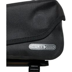 Ortlieb - Toptube-Bag - Oberrohrtasche Sale