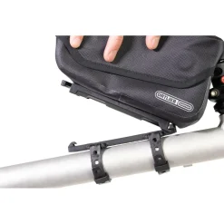 Ortlieb - Toptube-Bag - Oberrohrtasche Sale