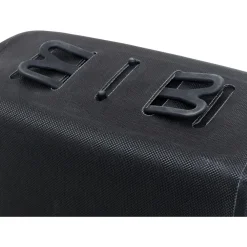 Ortlieb - Toptube-Bag - Oberrohrtasche Sale