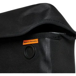 Ortlieb - Toptube-Bag - Oberrohrtasche Sale