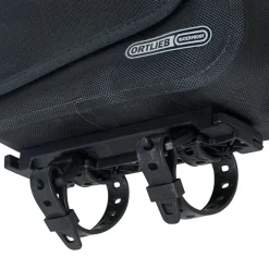 Ortlieb - Toptube-Bag - Oberrohrtasche Sale