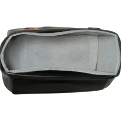Ortlieb - Toptube-Bag - Oberrohrtasche Sale
