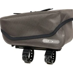 Ortlieb - Toptube-Bag - Oberrohrtasche Sale