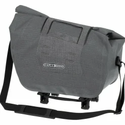 - Trunk Bag RC Urban 12 - Gepäckträgertasche < Ortlieb Outlet