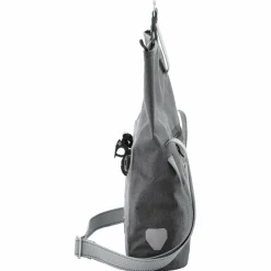 Ortlieb - Twin-City Urban - Gepäckträgertasche