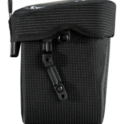 Ortlieb - Ultimate High-Vis - Lenkertasche Best