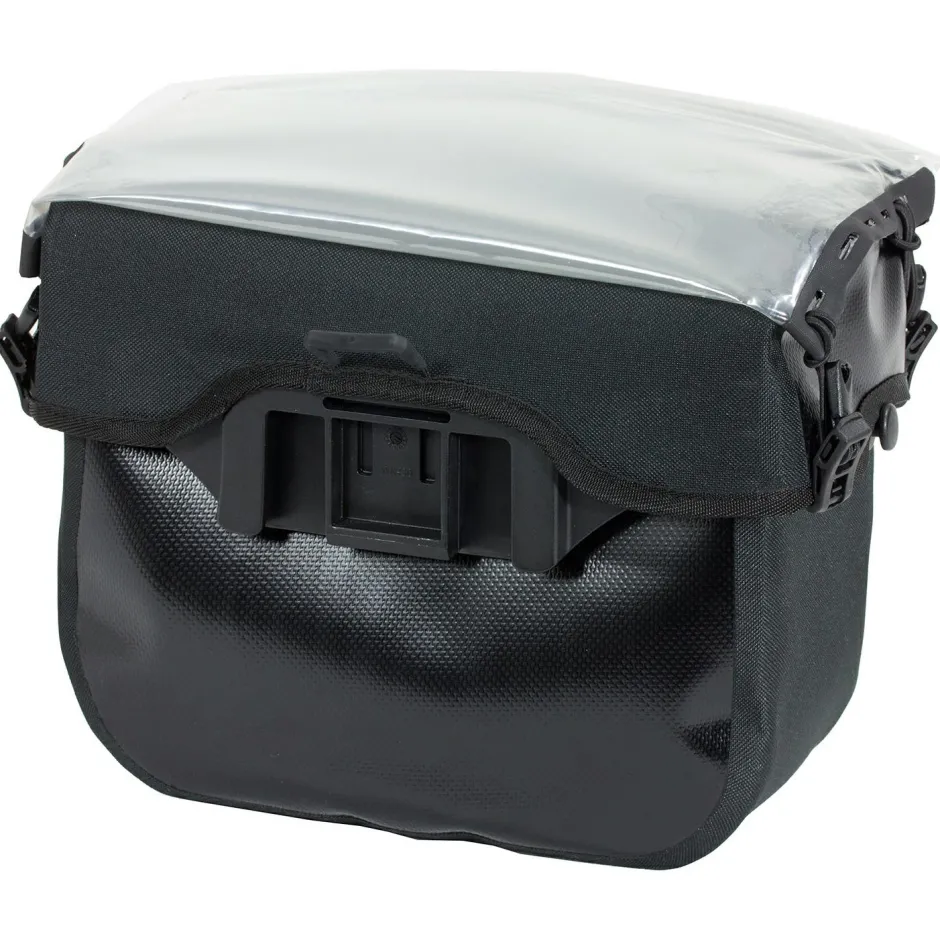 Ortlieb Taschen|Taschen-- Ultimate Map- - Schutzhülle Case