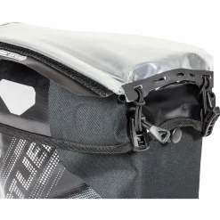 Ortlieb Taschen|Taschen-- Ultimate Map- - Schutzhülle Case