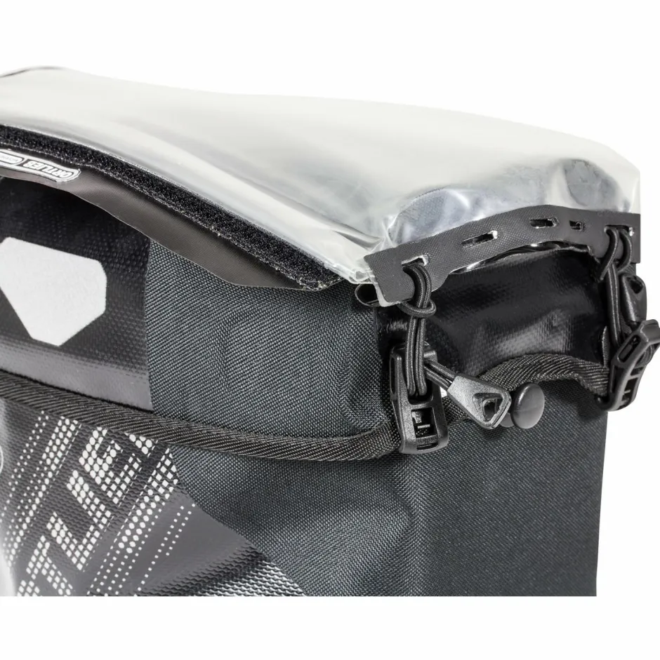 Ortlieb Taschen|Taschen-- Ultimate Map- - Schutzhülle Case
