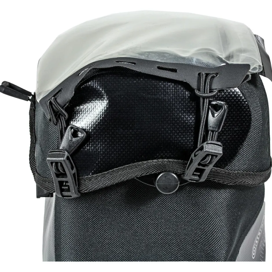 Ortlieb Taschen|Taschen-- Ultimate Map- - Schutzhülle Case