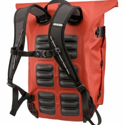 - Vario 26 - Bike-Rucksack < Ortlieb Hot