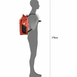 - Vario 26 - Bike-Rucksack < Ortlieb Hot