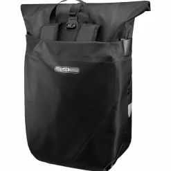 - Vario 26 - Bike-Rucksack < Ortlieb Hot