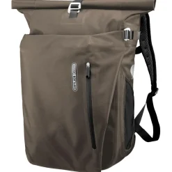 - Vario 26 - Bike-Rucksack < Ortlieb Hot
