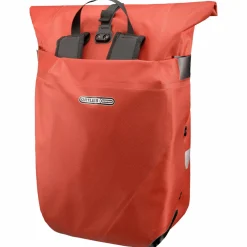 - Vario 26 - Bike-Rucksack < Ortlieb Hot