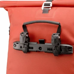 - Vario 26 - Bike-Rucksack < Ortlieb Hot