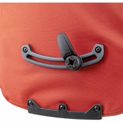 - Vario 26 - Bike-Rucksack < Ortlieb Hot