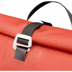 - Vario 26 - Bike-Rucksack < Ortlieb Hot