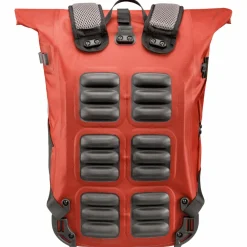 - Vario 26 - Bike-Rucksack < Ortlieb Hot