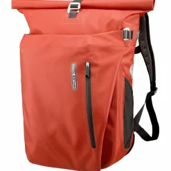 - Vario 26 - Bike-Rucksack < Ortlieb Hot