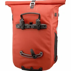- Vario 26 - Bike-Rucksack < Ortlieb Hot