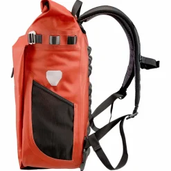 - Vario 26 - Bike-Rucksack < Ortlieb Hot