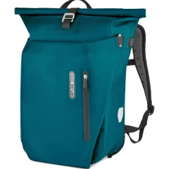 - Vario 20 - Bike-Rucksack < Ortlieb Sale