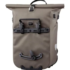 - Vario 20 - Bike-Rucksack < Ortlieb Sale