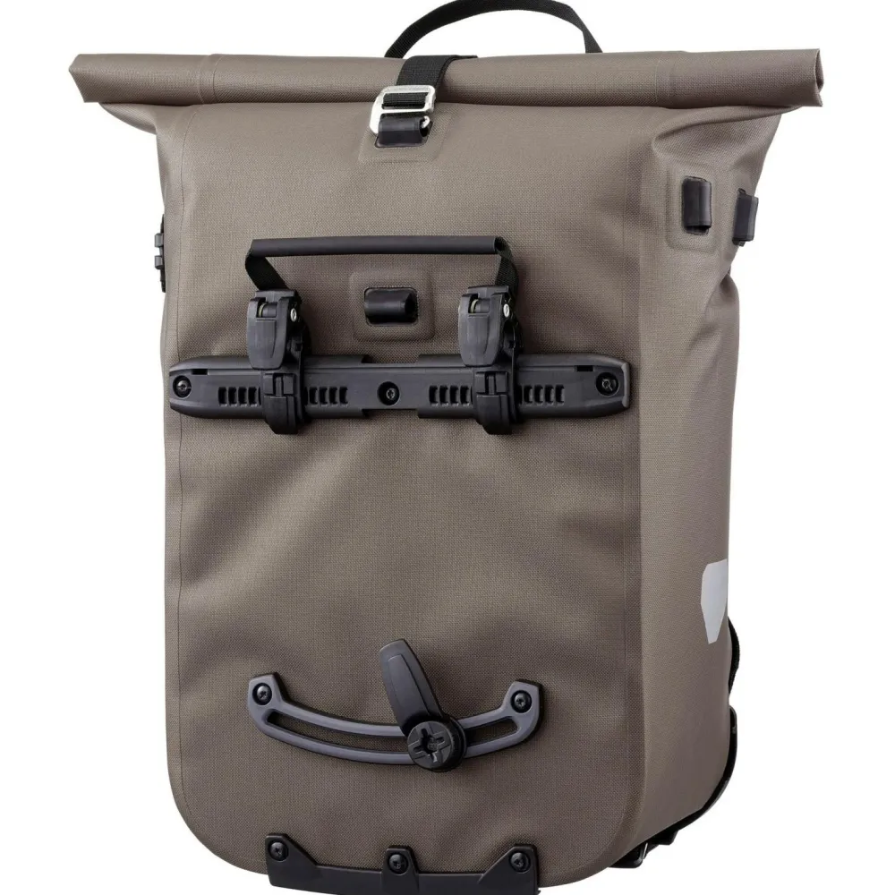 - Vario 20 - Bike-Rucksack < Ortlieb Sale