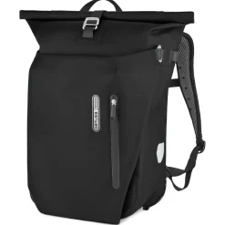 - Vario 20 - Bike-Rucksack < Ortlieb Sale