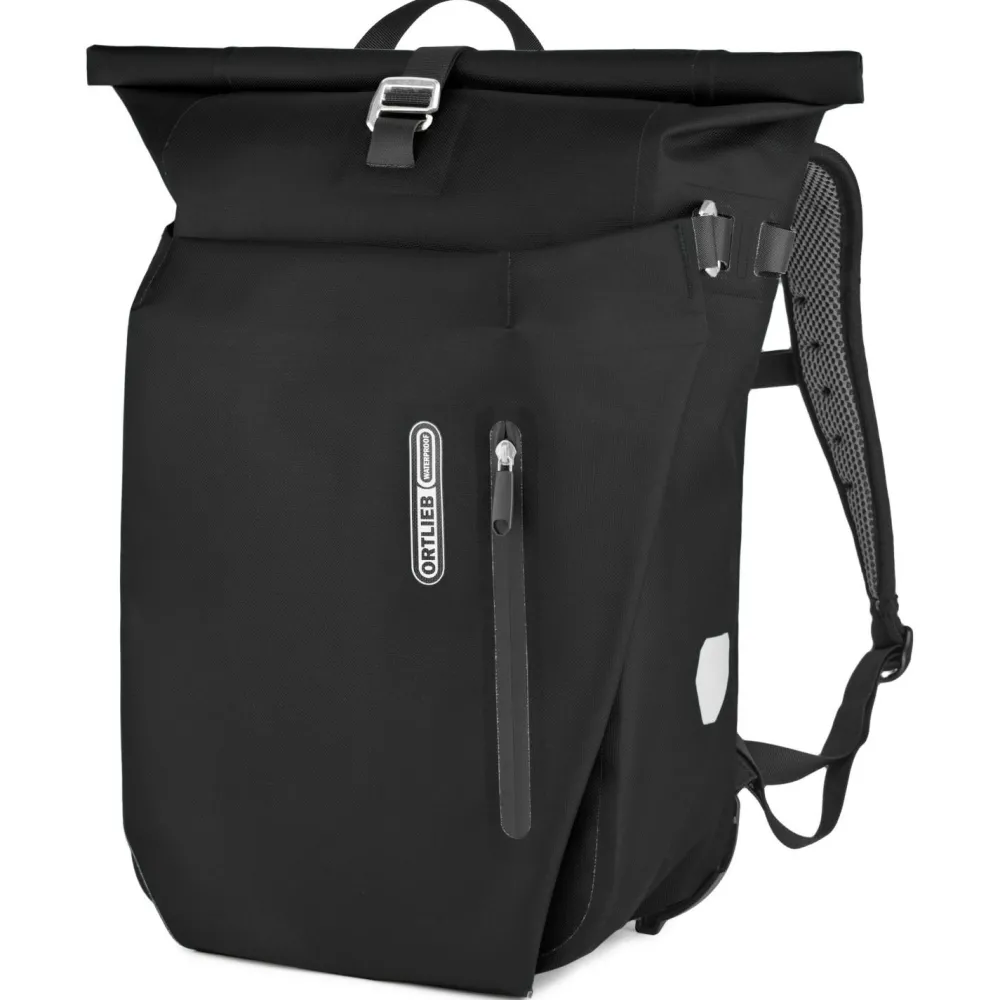 - Vario 20 - Bike-Rucksack < Ortlieb Sale