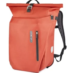 - Vario 20 - Bike-Rucksack < Ortlieb Sale