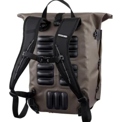 - Vario 20 - Bike-Rucksack < Ortlieb Sale