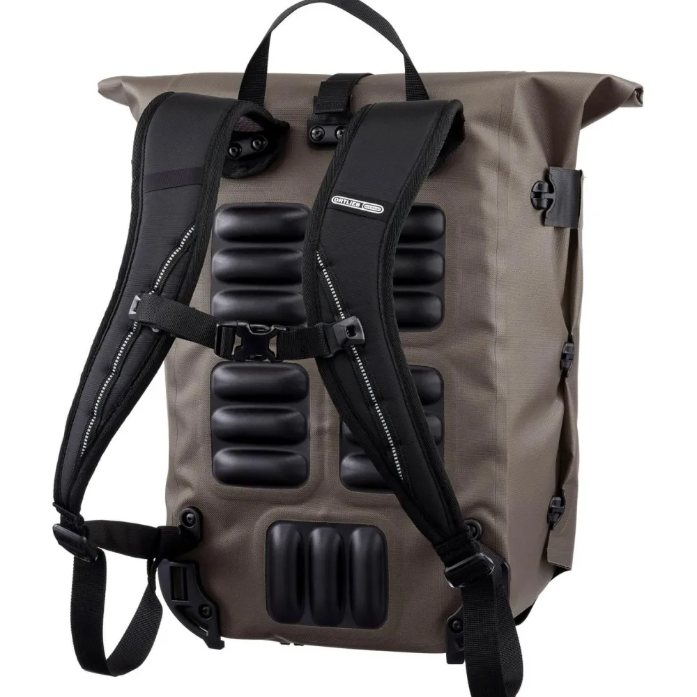 - Vario 20 - Bike-Rucksack < Ortlieb Sale