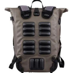 - Vario 20 - Bike-Rucksack < Ortlieb Sale