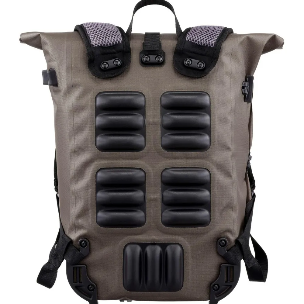 - Vario 20 - Bike-Rucksack < Ortlieb Sale