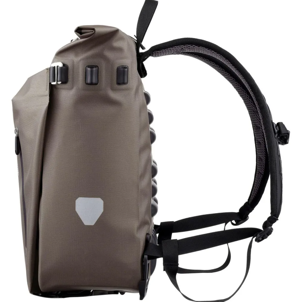 - Vario 20 - Bike-Rucksack < Ortlieb Sale