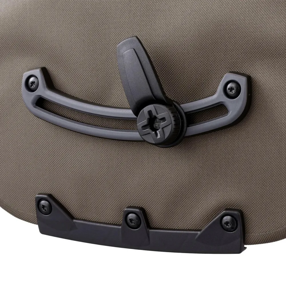 - Vario 20 - Bike-Rucksack < Ortlieb Sale