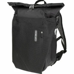 Ortlieb - Vario High-Vis - Bike-Rucksack