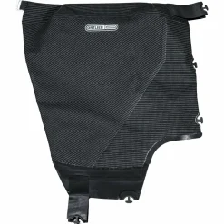 Ortlieb - Vario High-Vis - Bike-Rucksack
