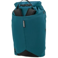 Ortlieb - Vario Lite - Gepäckträgertasche New